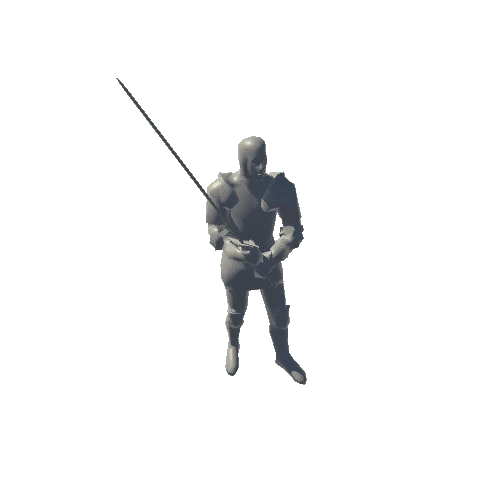 FH_Knights@two hand sword